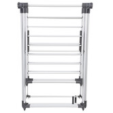 Étendoir à linge pliant pont 16m Sinaï