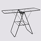 Étendoir à linge pliant pont 13m Mojave