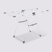 Étendoir à linge pliant pont 15m Sinaï