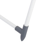 Étendoir à linge pliant pont 15m Sinaï