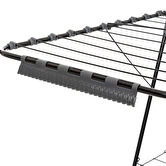 Étendoir à linge pliant pont 31m Mojave