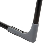 Étendoir à linge pliant pont 30m Mojave