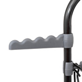 Étendoir à linge pliant tour 40m Mojave