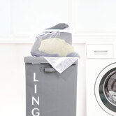 3 filets à linge pour machine 