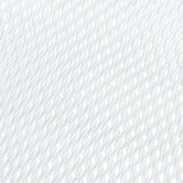 3 filets à linge pour machine 