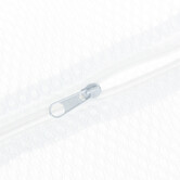 3 filets à linge pour machine 