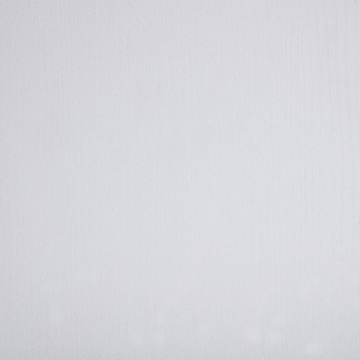 Commode 3 tiroirs, blanc Dolo