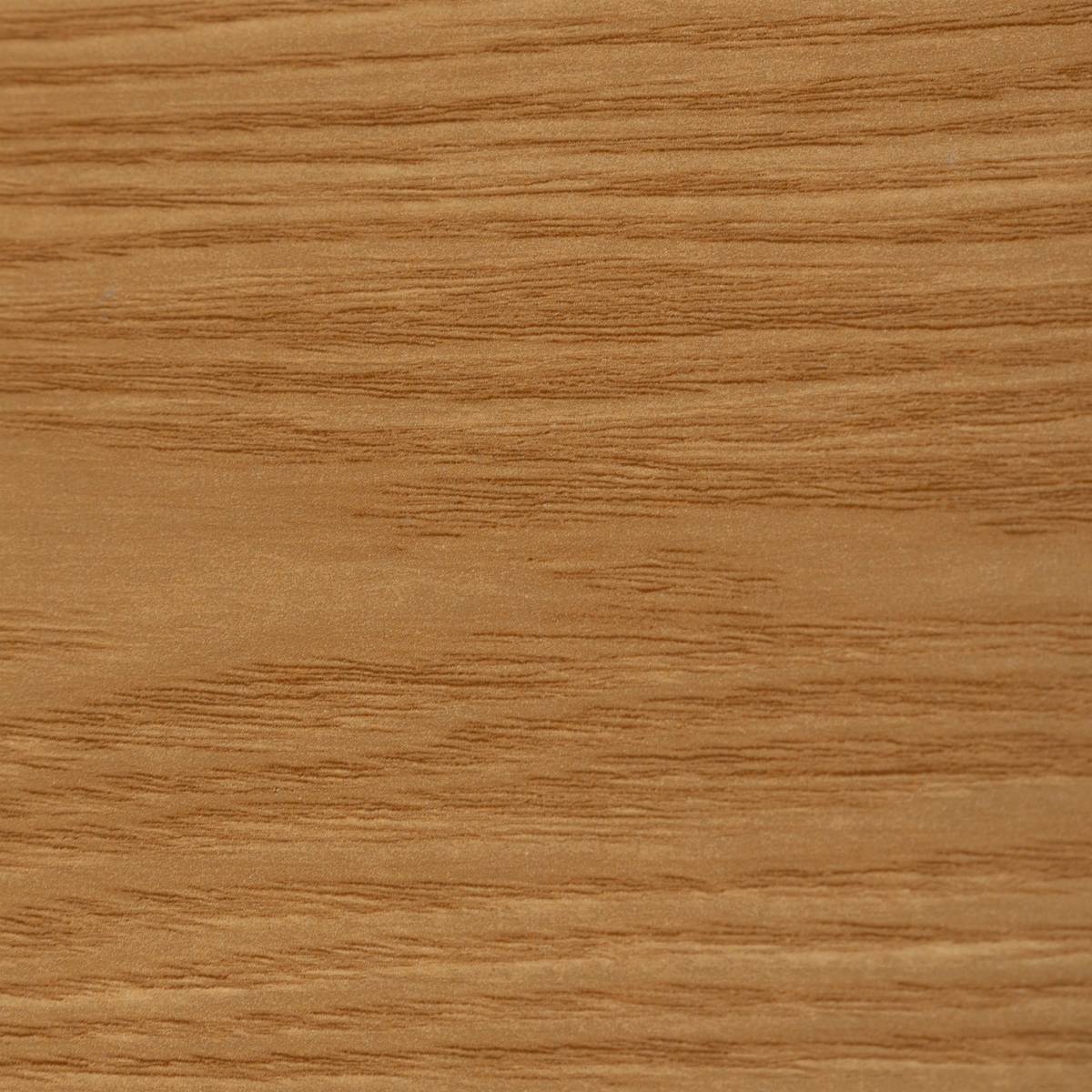 Plateau oval, 43x33,5 cm Curve