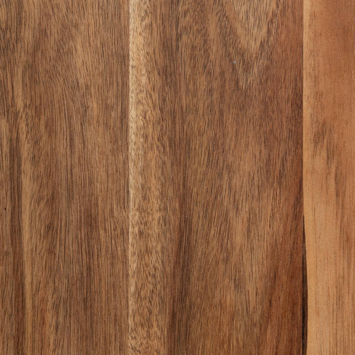 Planche à découper, l.40 cm Acacia