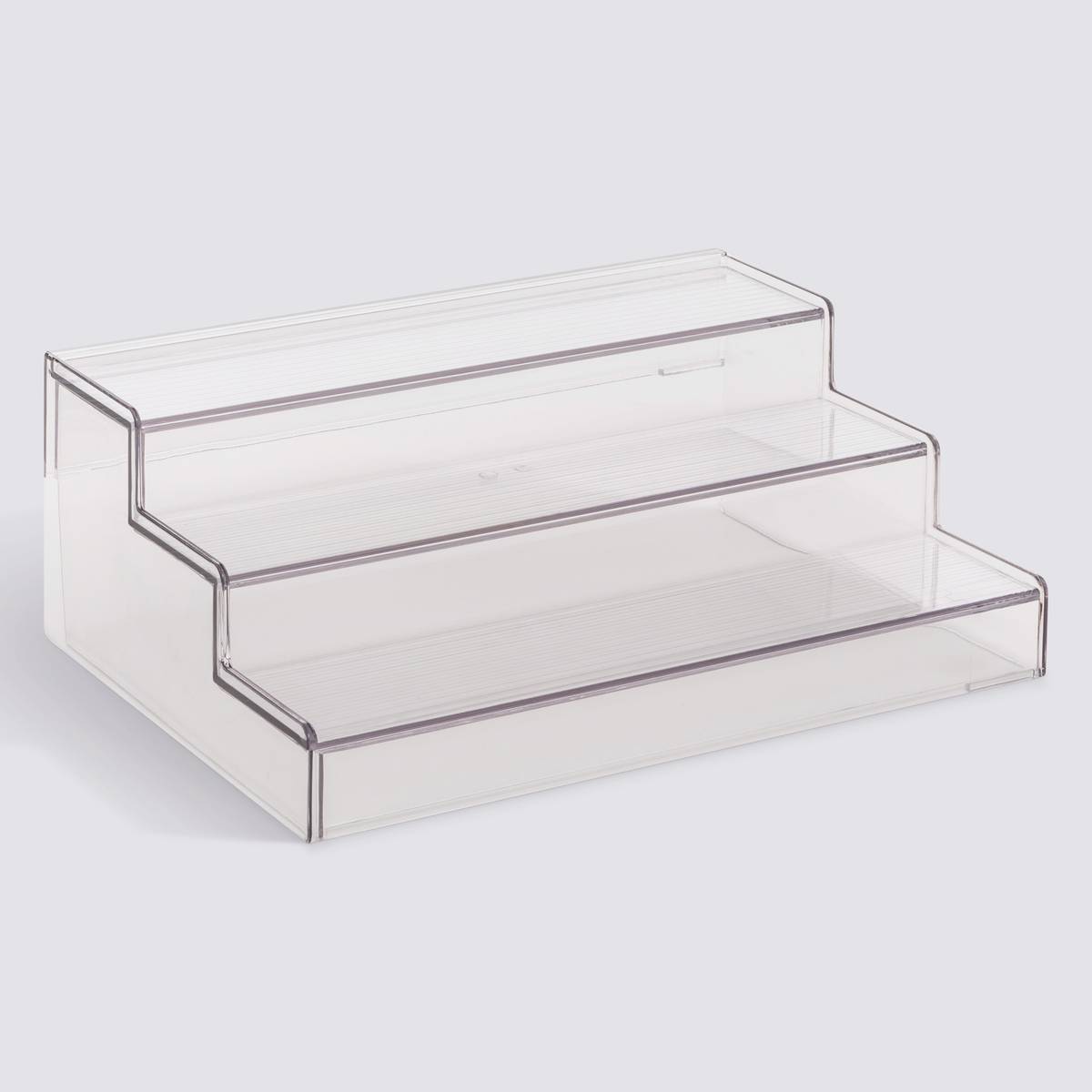 Support à épices, l.57 cm 