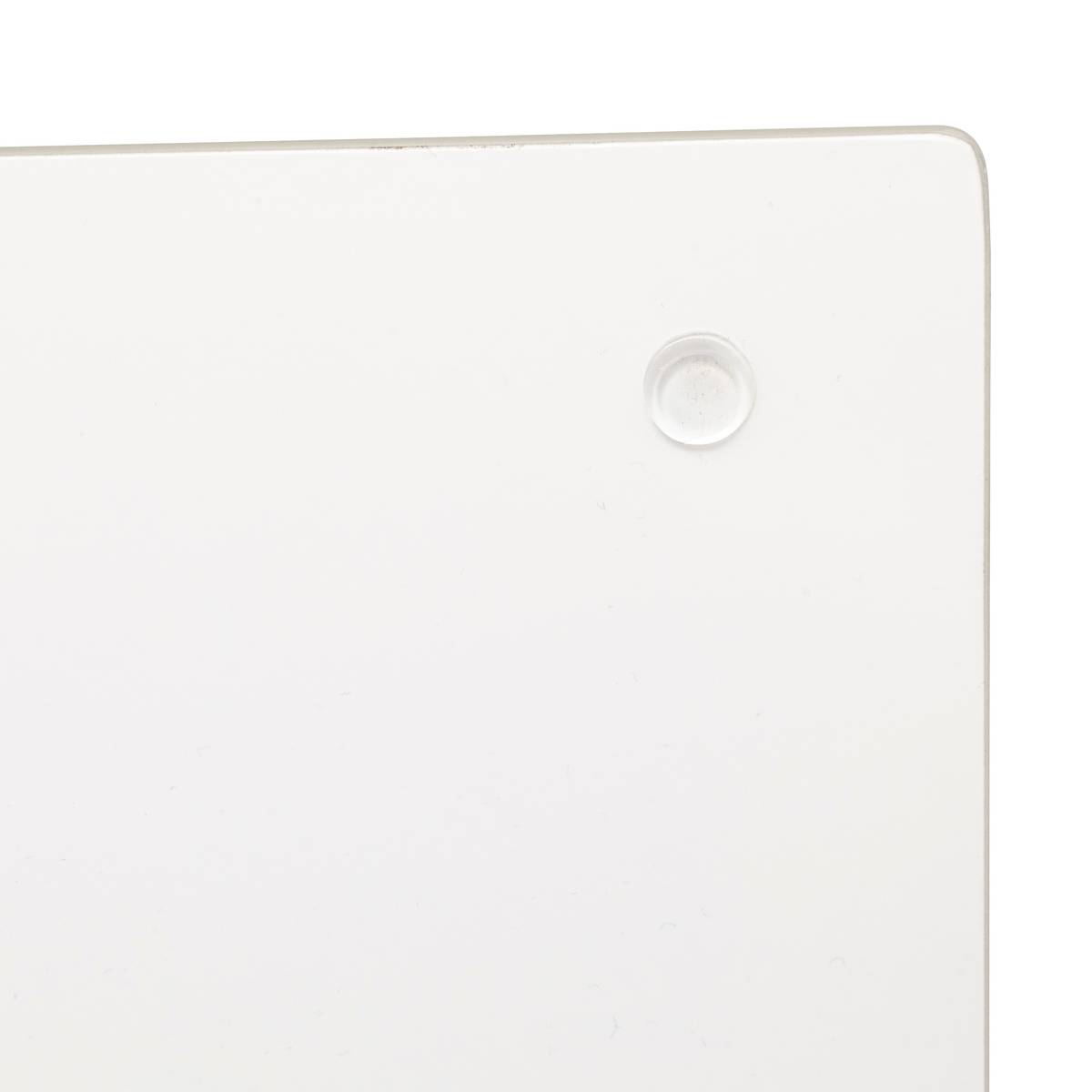 Planche à découper, 30x20 cm Harmony