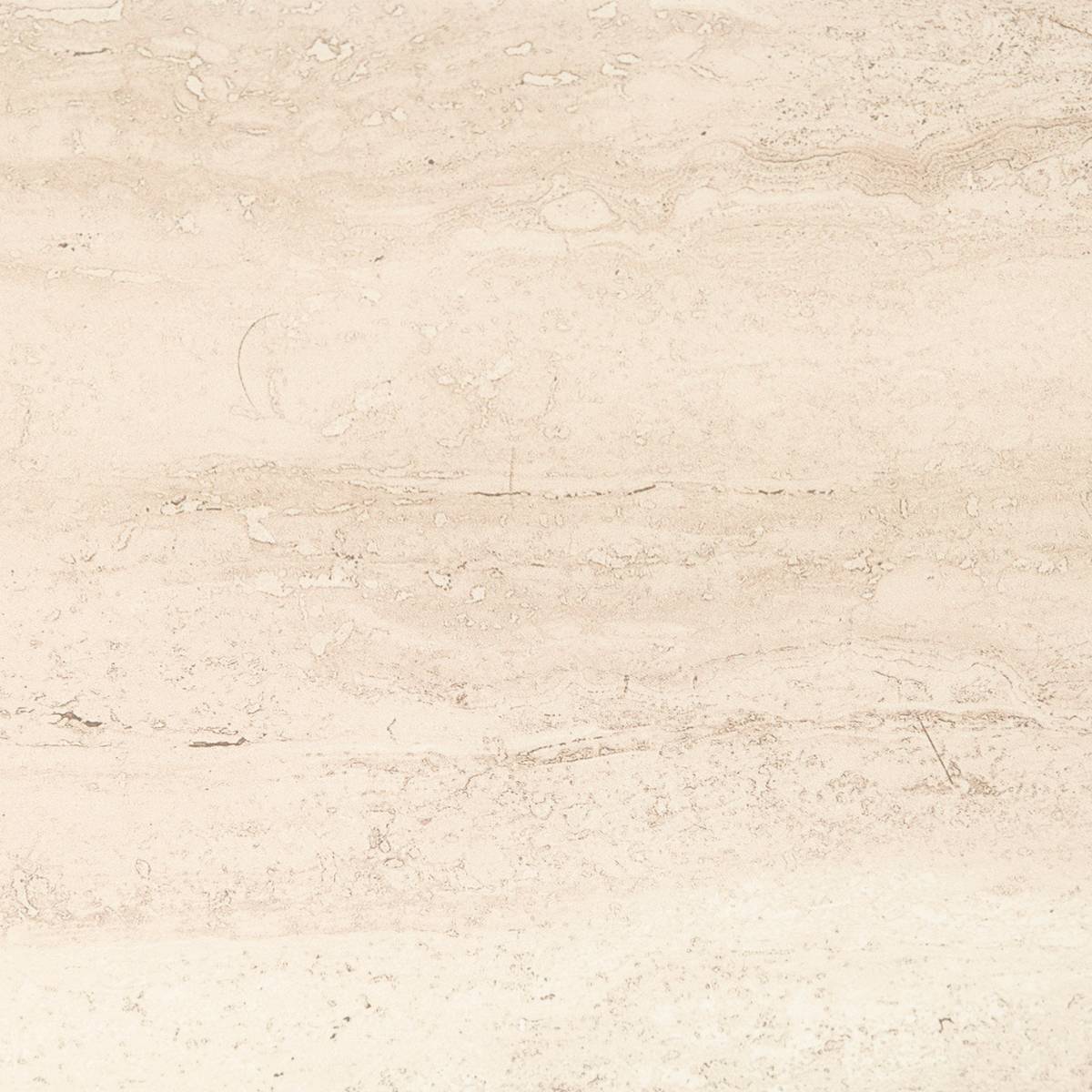 Planche à découper, 30x20 cm Harmony