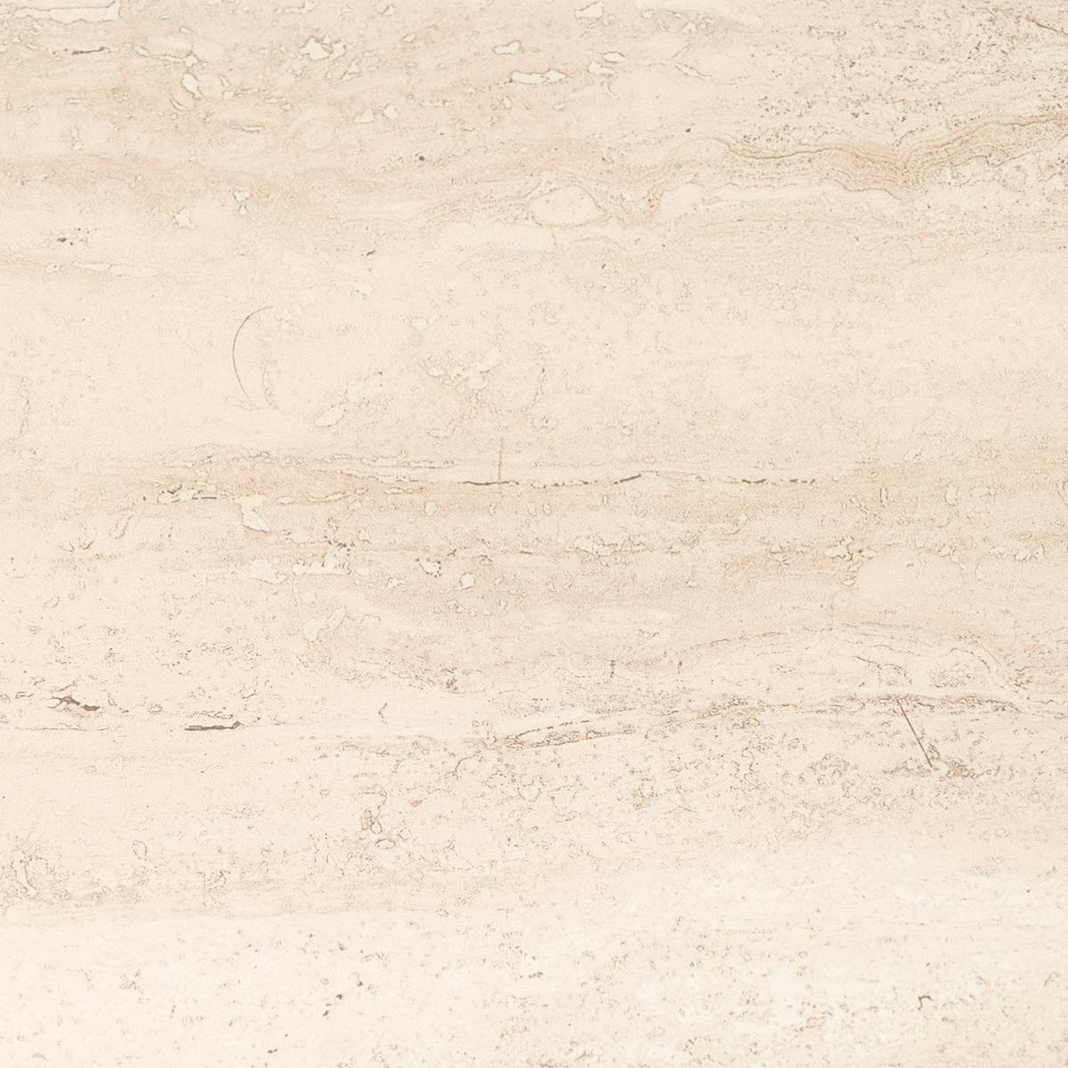 Planche à découper, l.40 cm Harmony