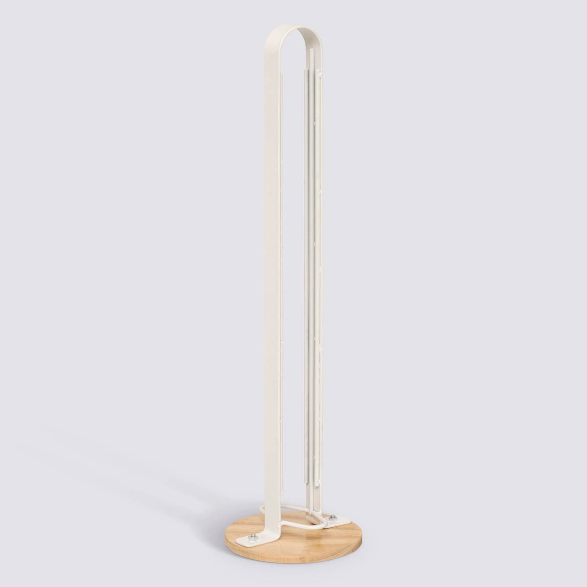 Porte-capsules, 22 capsules Balm