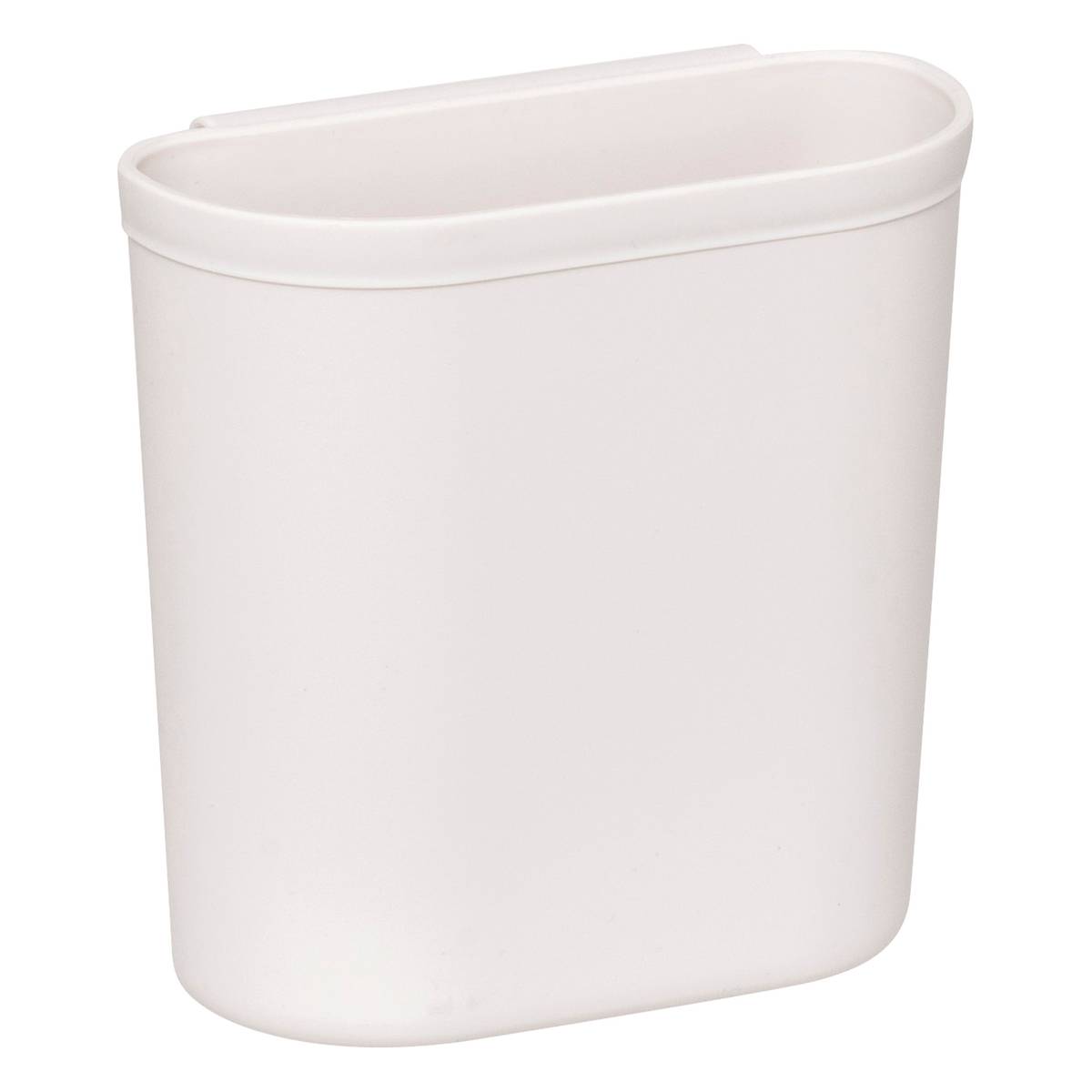 Organiseur, l.40,7 cm, beige Stora