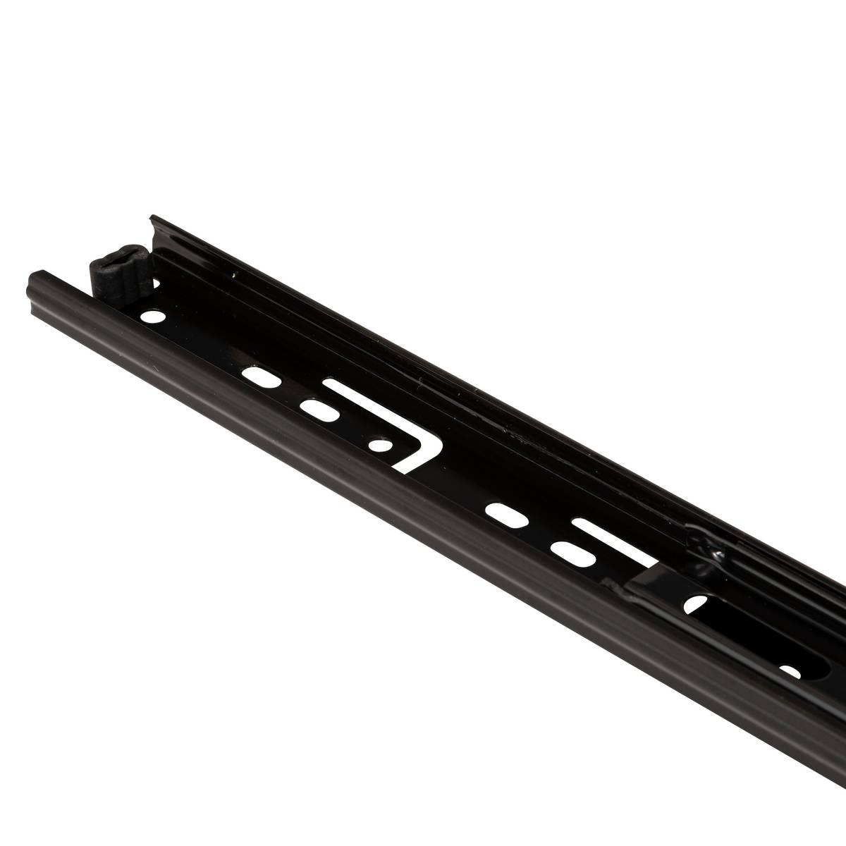 Organiseur, l.37,7 cm, beige Stora