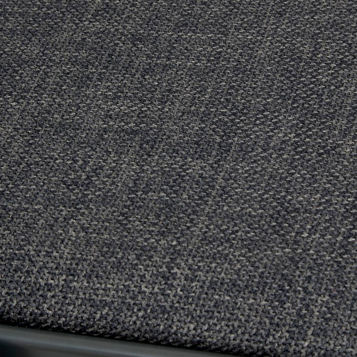 Chaise, gris Flexy plus