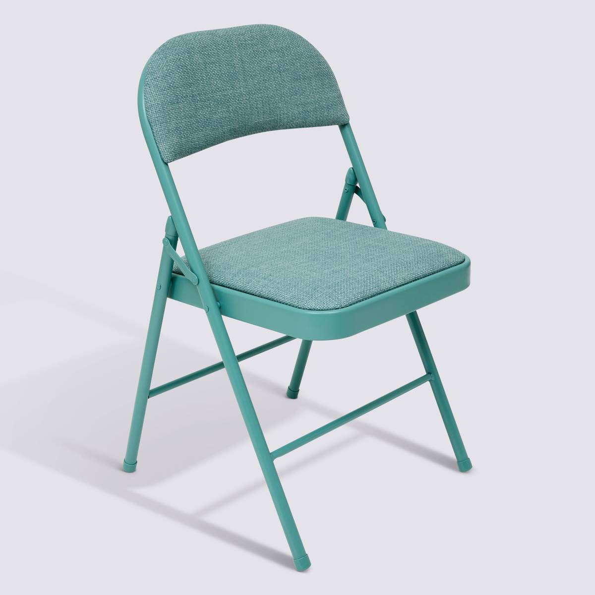 Chaise, vert Flexy plus
