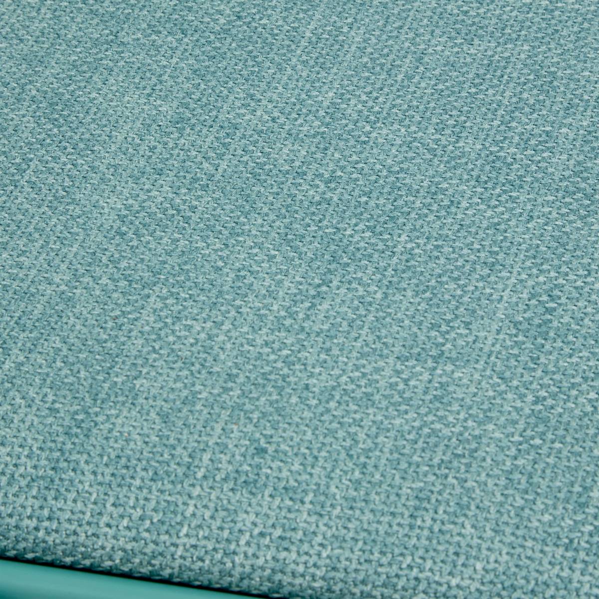 Chaise, vert Flexy plus