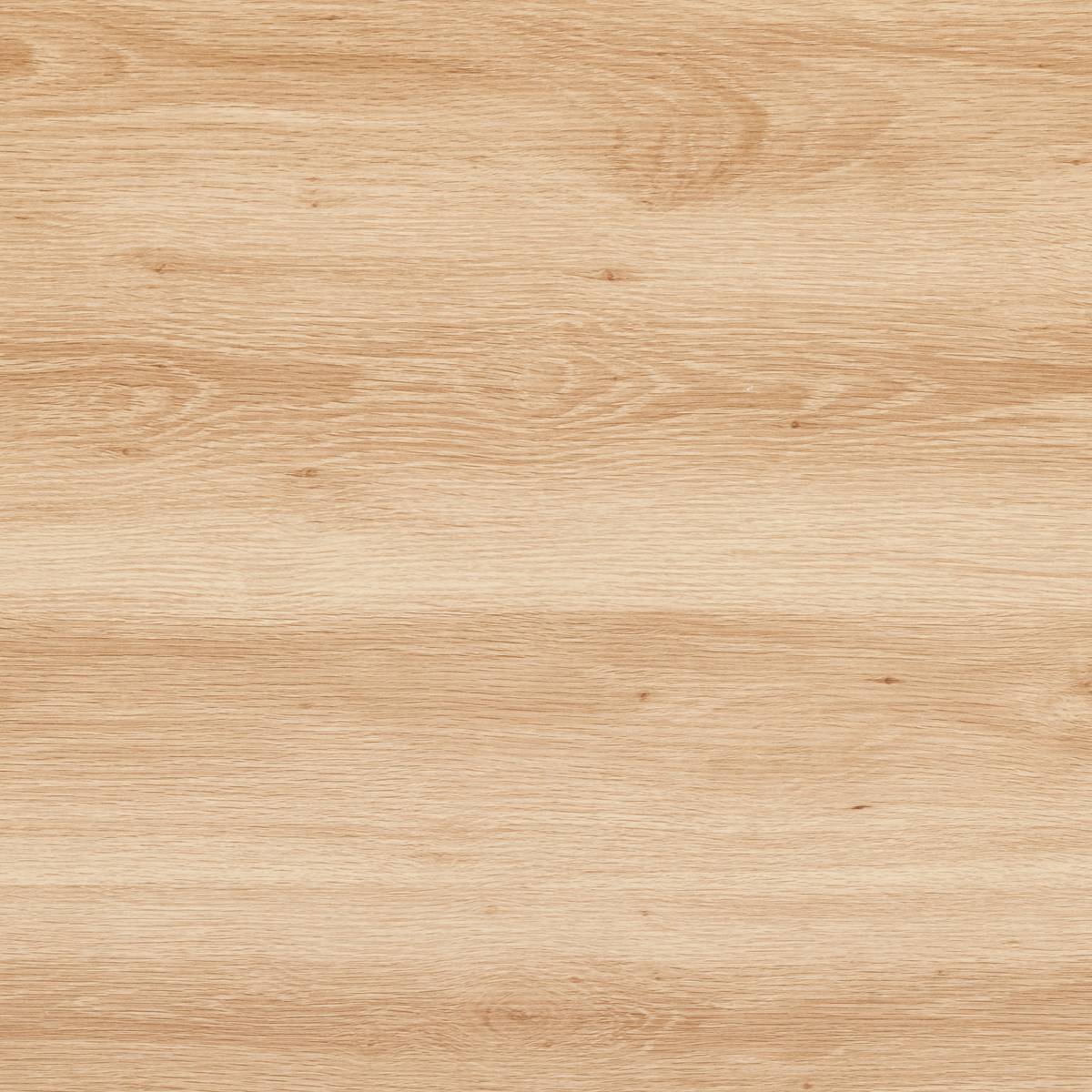 Table basse, beige Abana