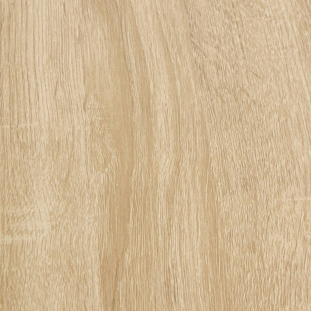 Penderie, 2 étagères, 6 tiroirs, gris Tissa