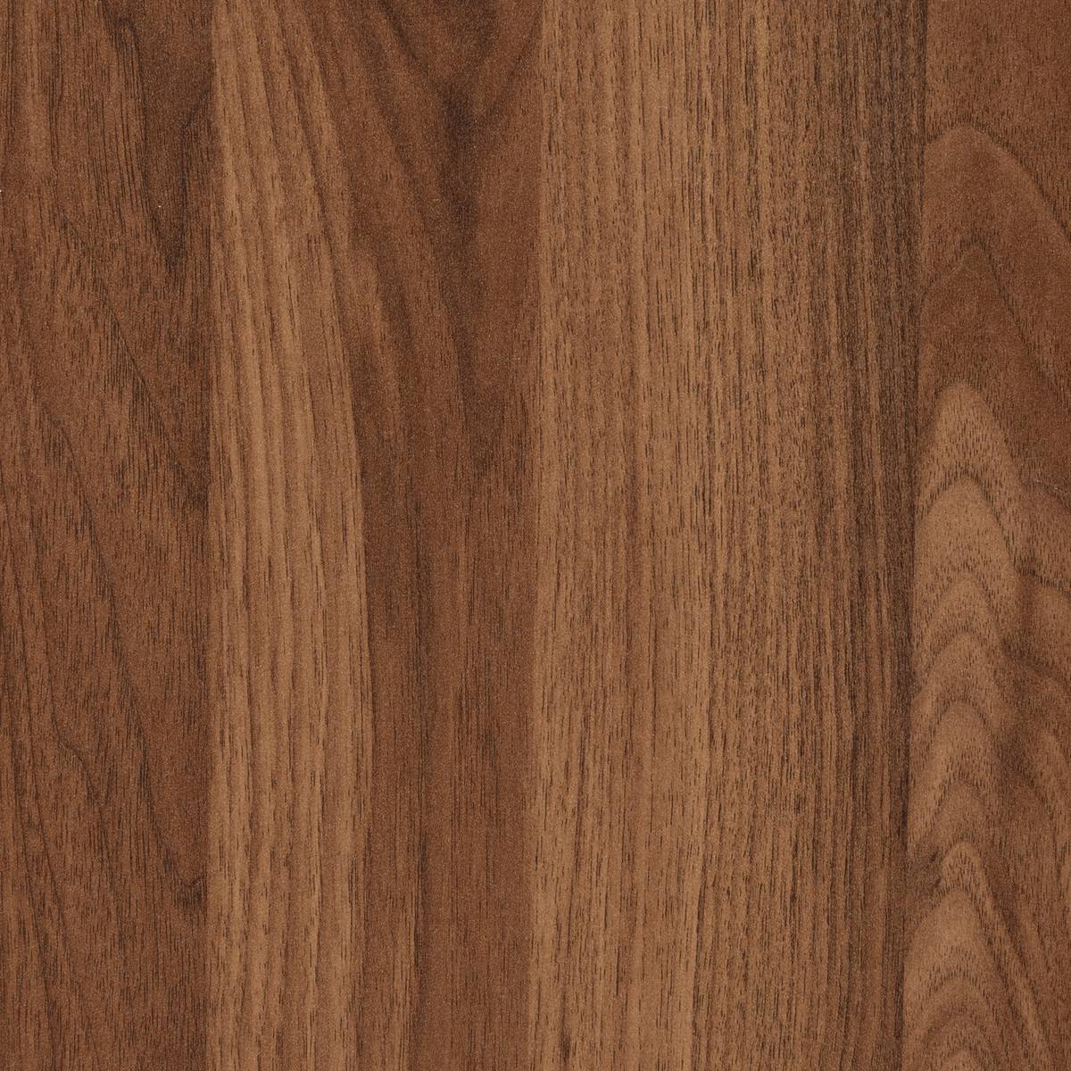 Bibliothèque 2 portes, marron Slidy