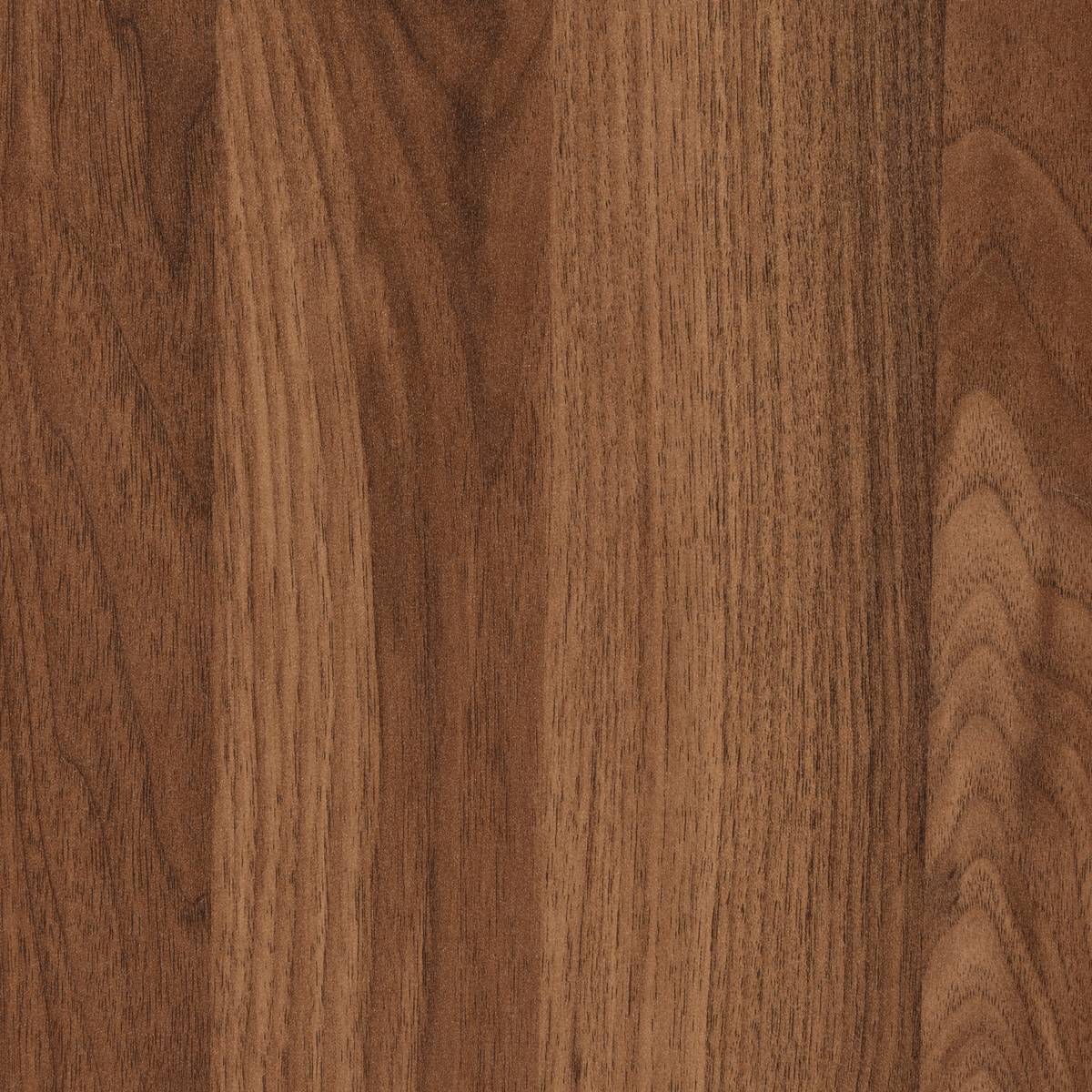 Console, marron Slidy