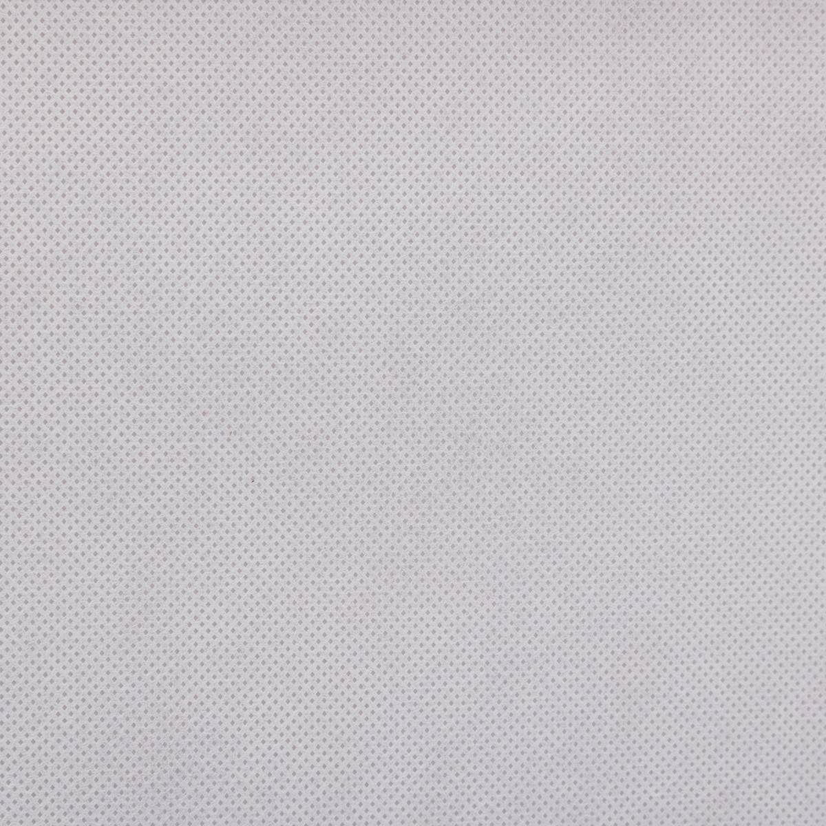 Commode 2 tiroirs, beige Dress up