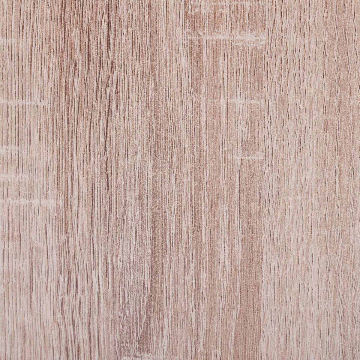 Commode 2 tiroirs, beige Dress up