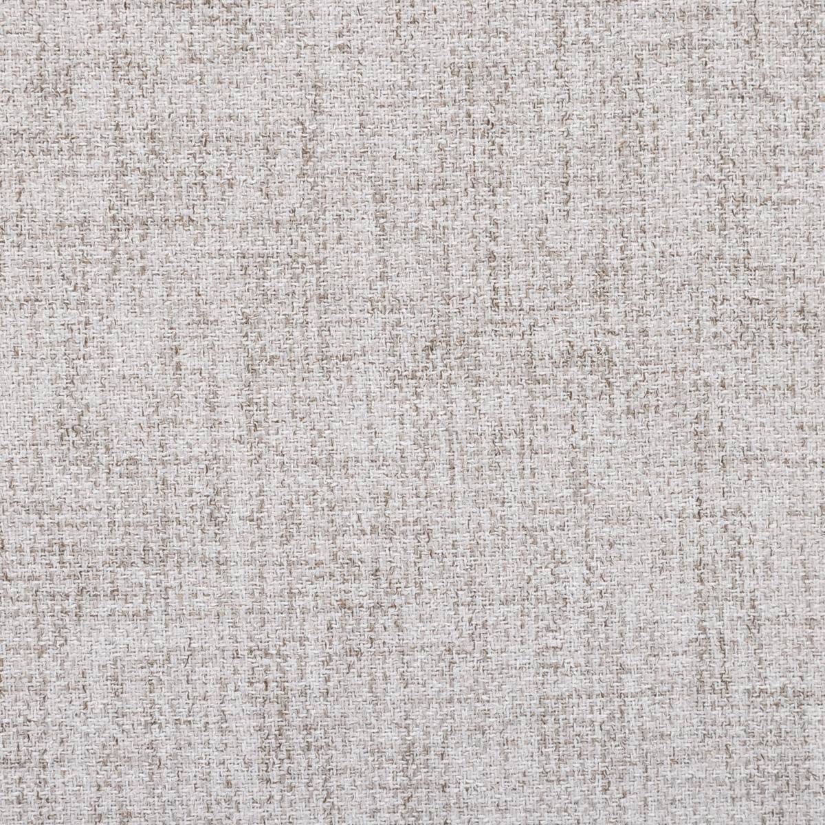 Commode 2 tiroirs, gris Granite