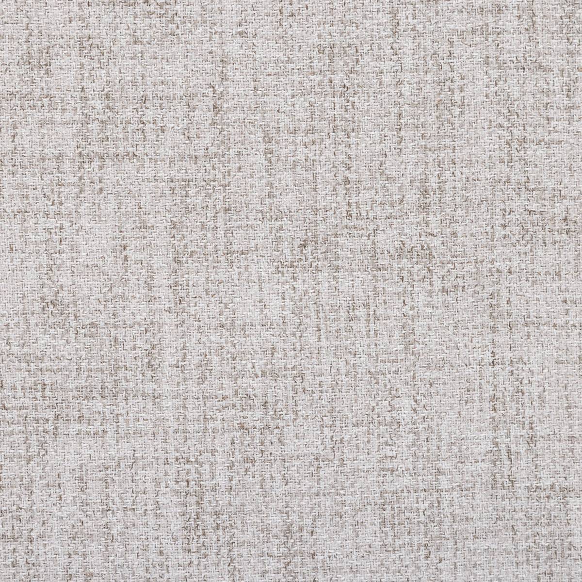 Commode 4 tiroirs, gris Granite