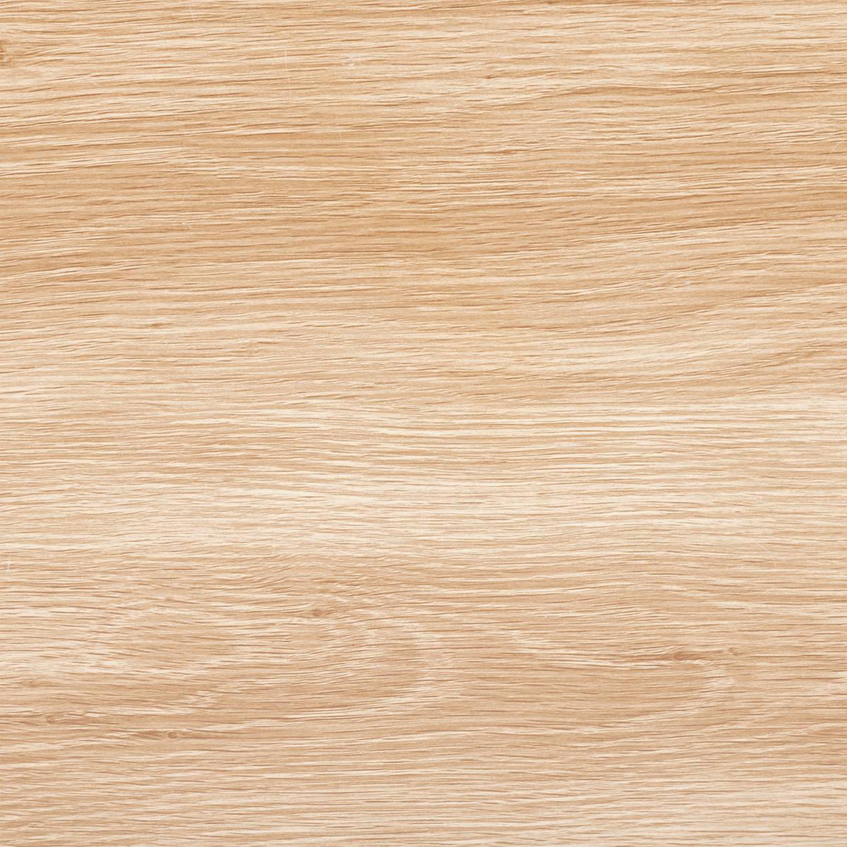 Tables gigognes, beige Abana