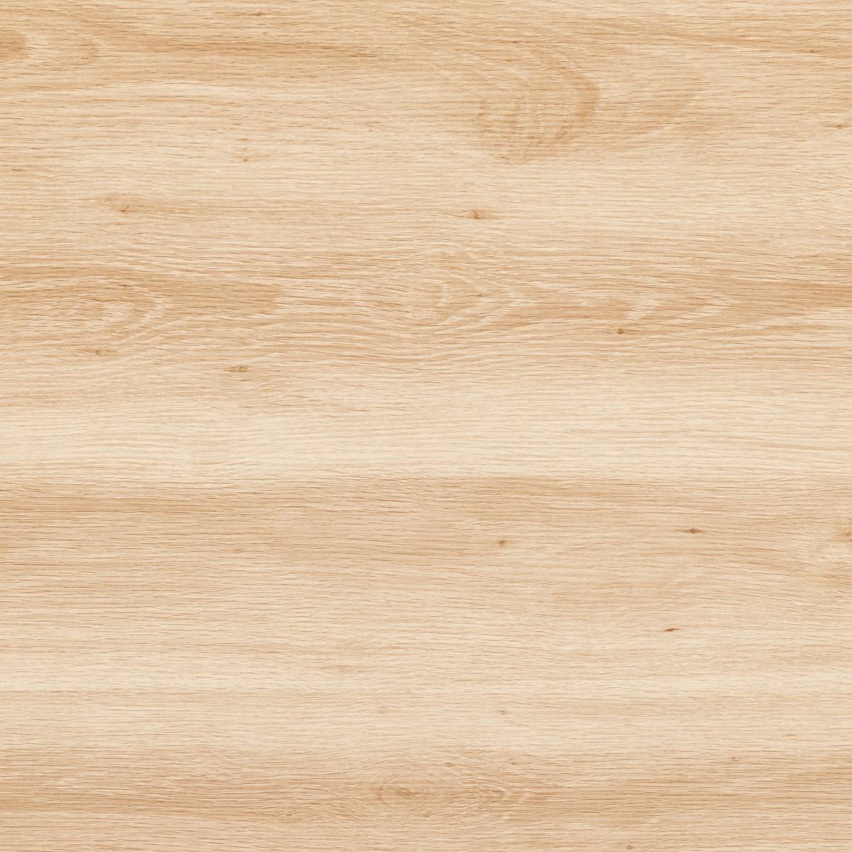 Buffet de cuisine 2 portes, marron Abana