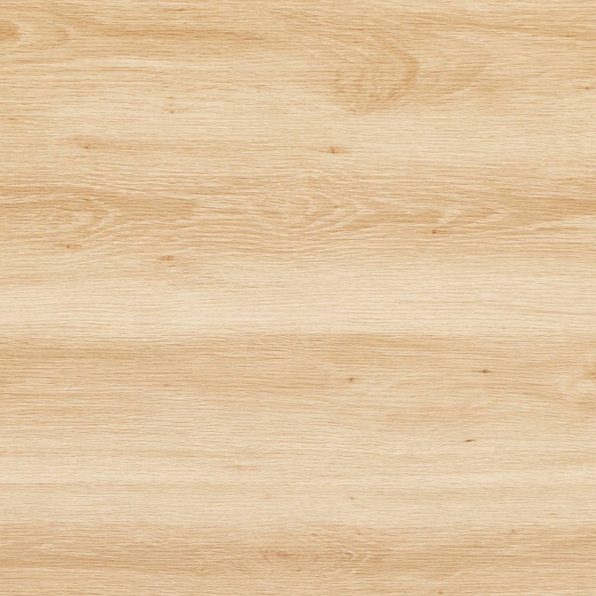 Ilot central, 2 portes, beige Abana