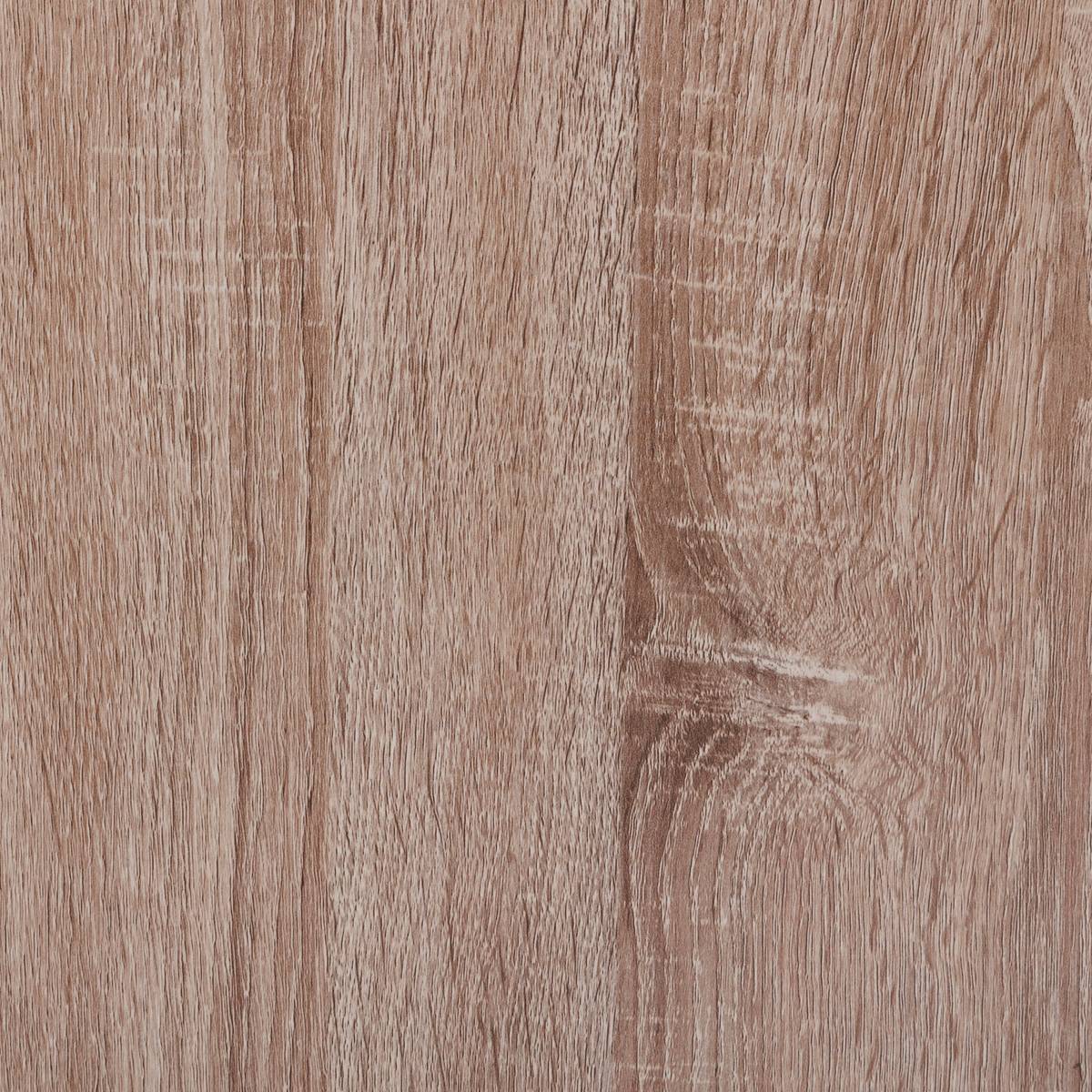 Etagère 4 portes, beige Mix'n door