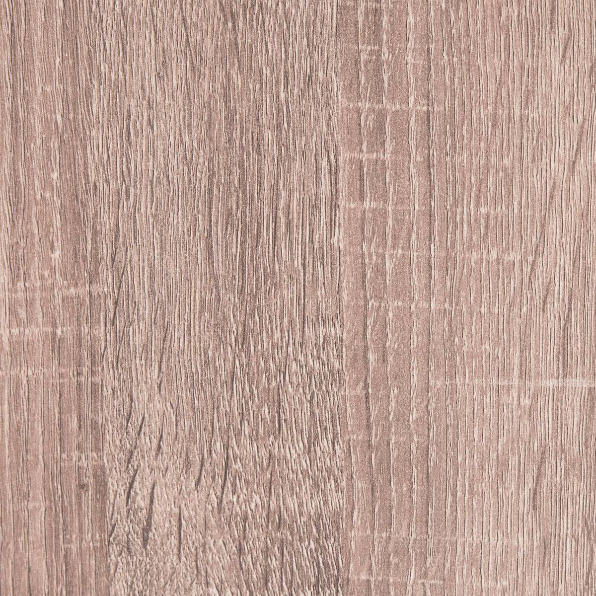 Commode 3 tiroirs, beige Dress up