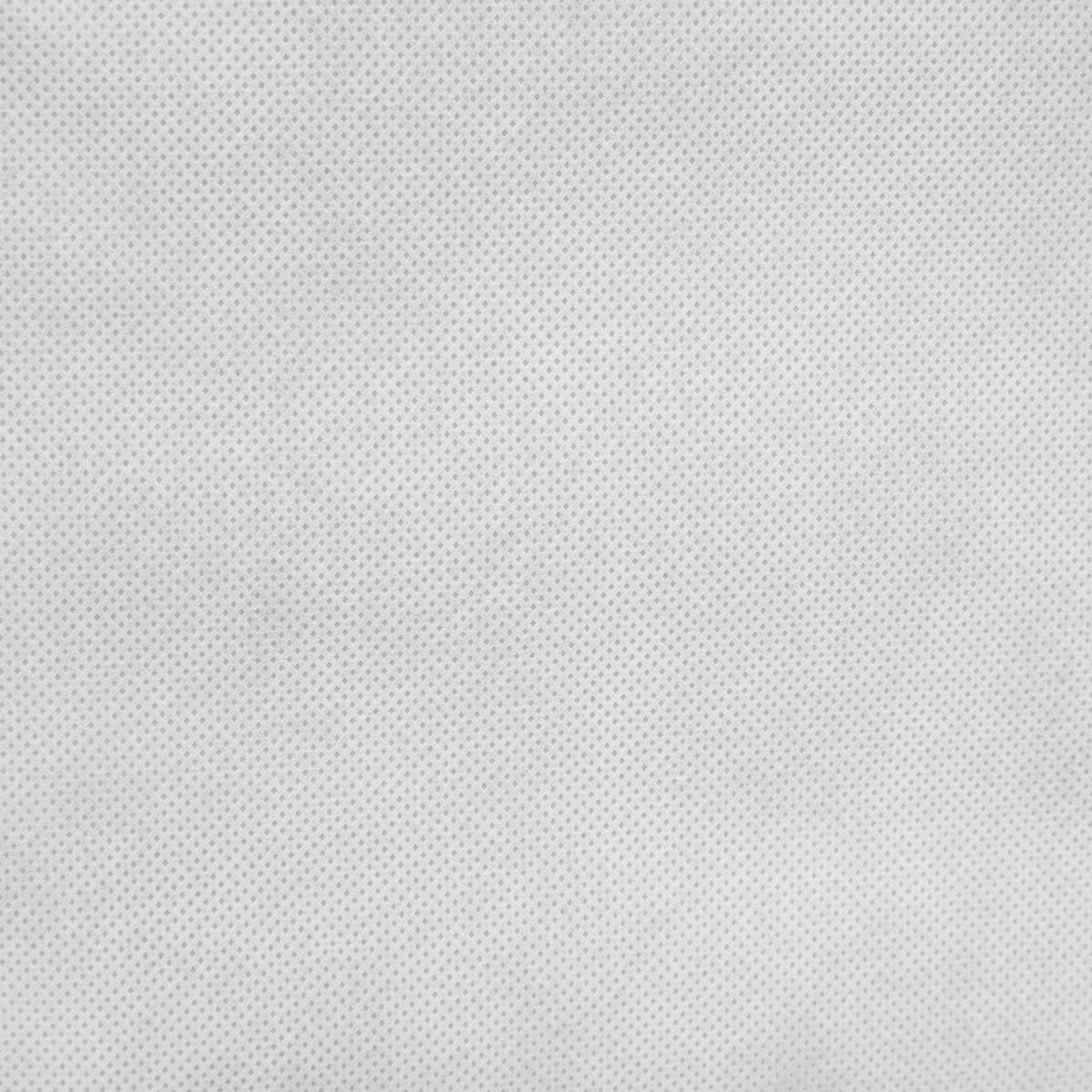 Commode 3 tiroirs, beige Dress up