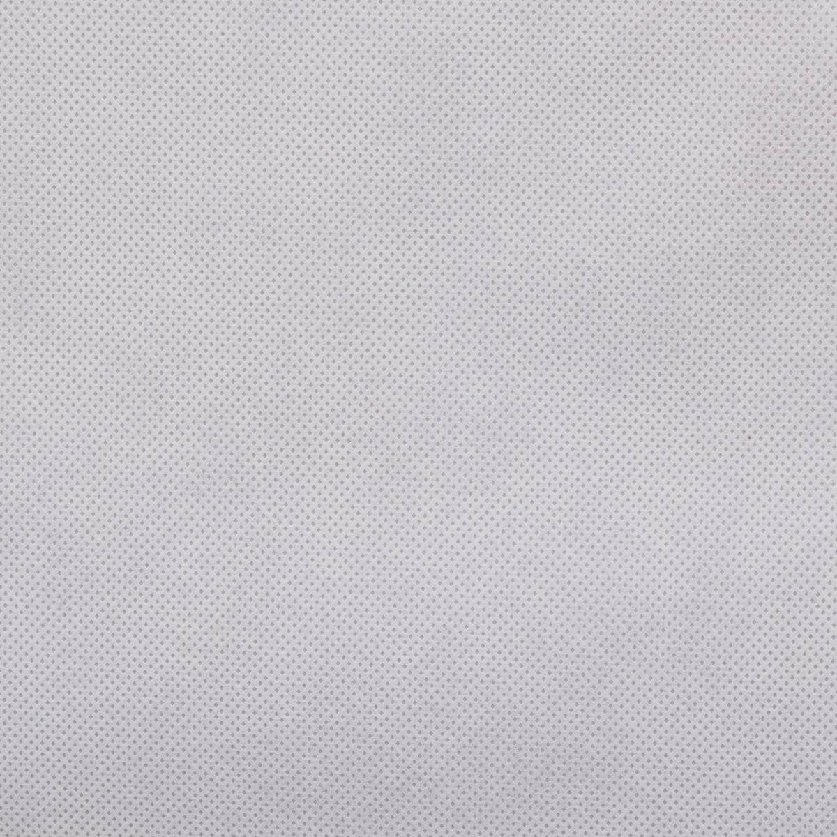 Commode 5 tiroirs, beige Dress up