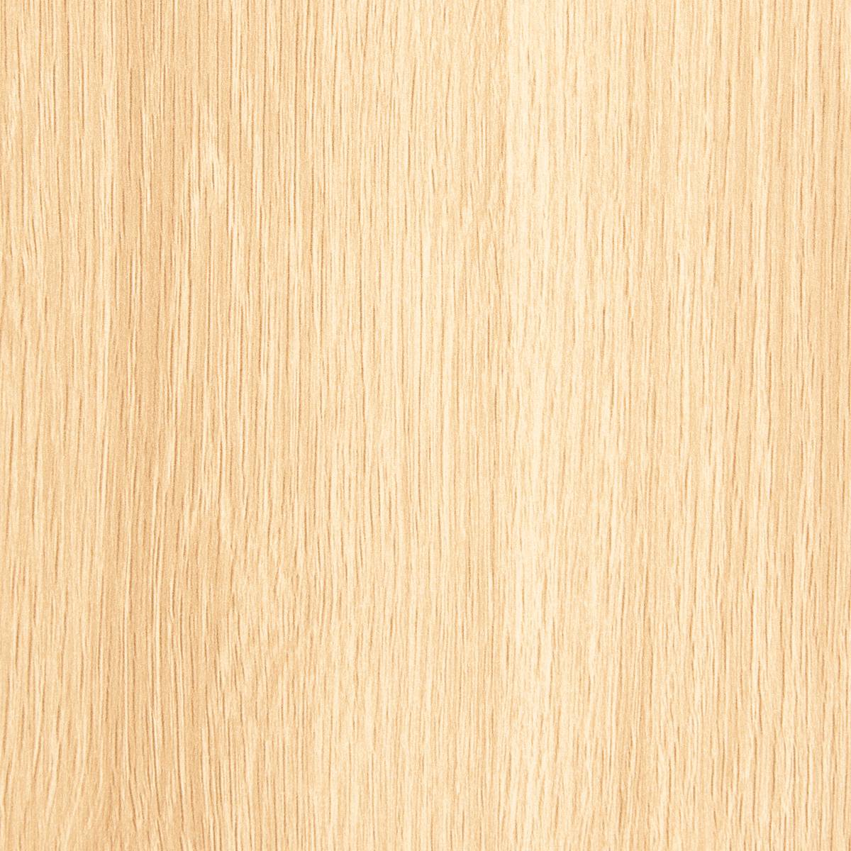 Desserte 3 niveaux, beige Abana