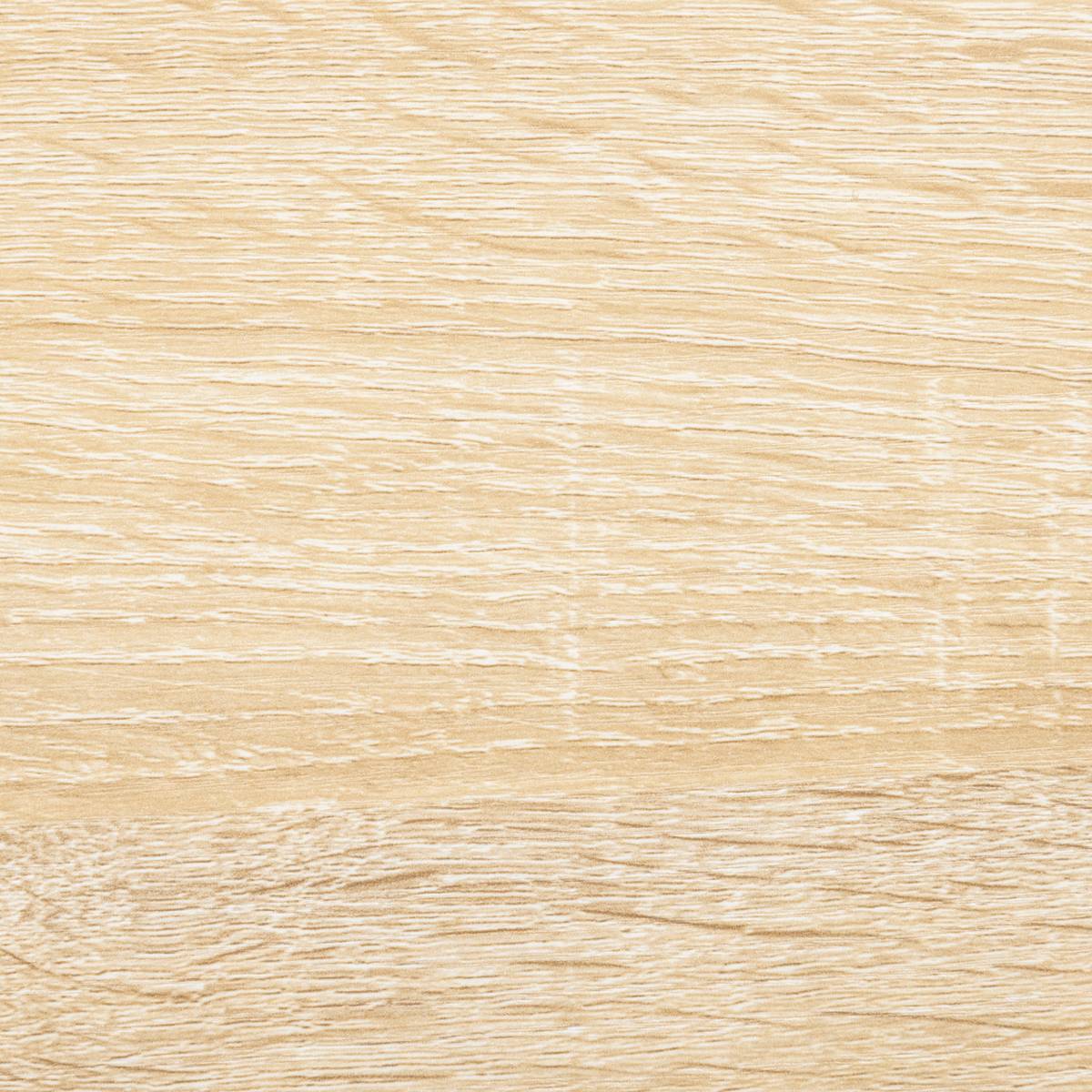 Etagère 4 niveaux, beige Curvy