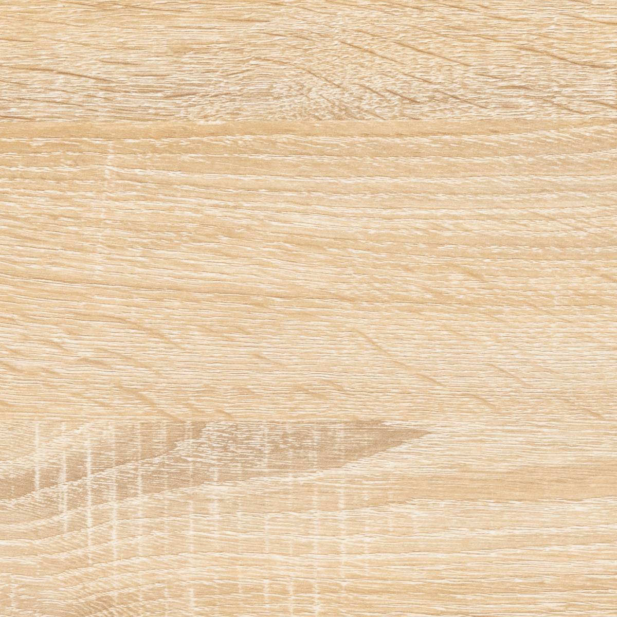 Tables gigognes, beige Curvy