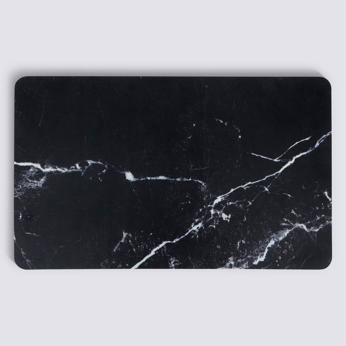 Tapis anti-dérapant, l.75 cm, plusieurs coloris 