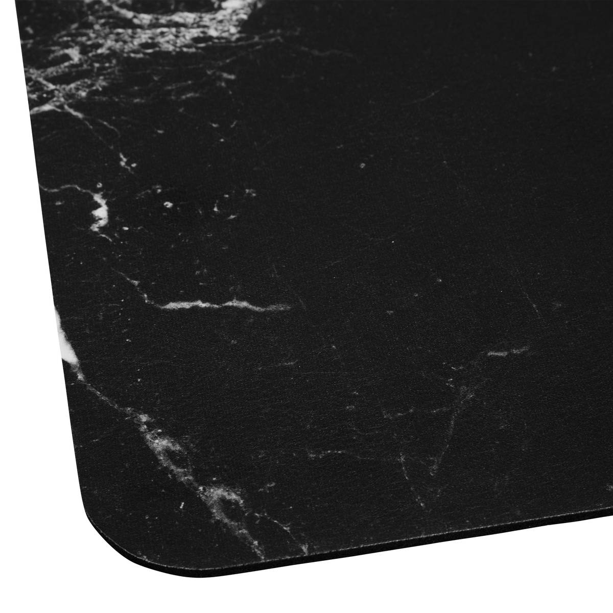 Tapis anti-dérapant, l.75 cm, plusieurs coloris 