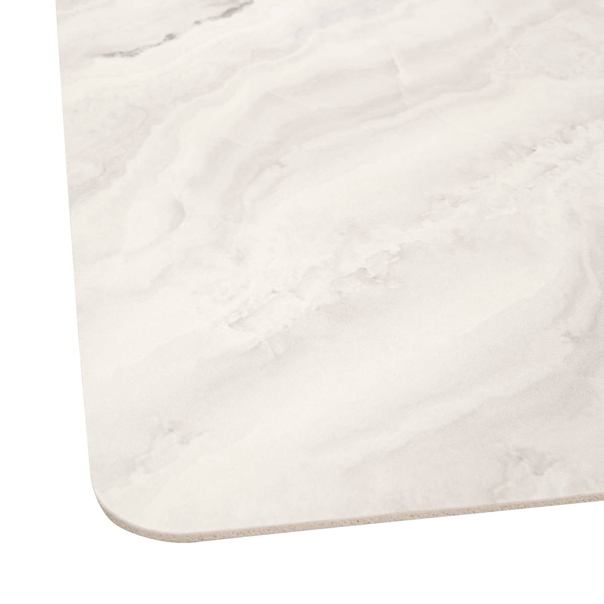 Tapis anti-dérapant, l.75 cm, plusieurs coloris 