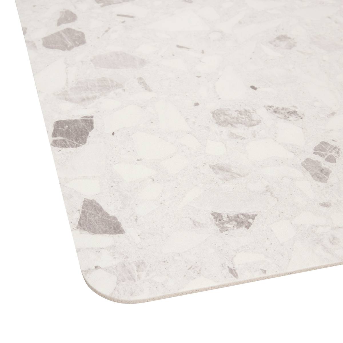 Tapis anti-dérapant, l.75 cm, plusieurs coloris 