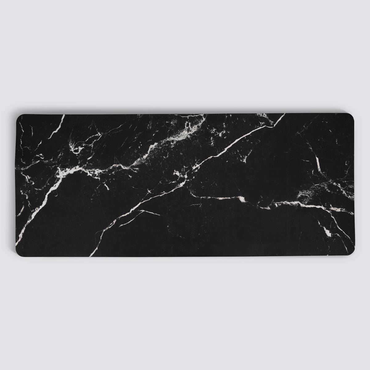 Tapis anti-dérapant, l.120 cm, plusieurs coloris 