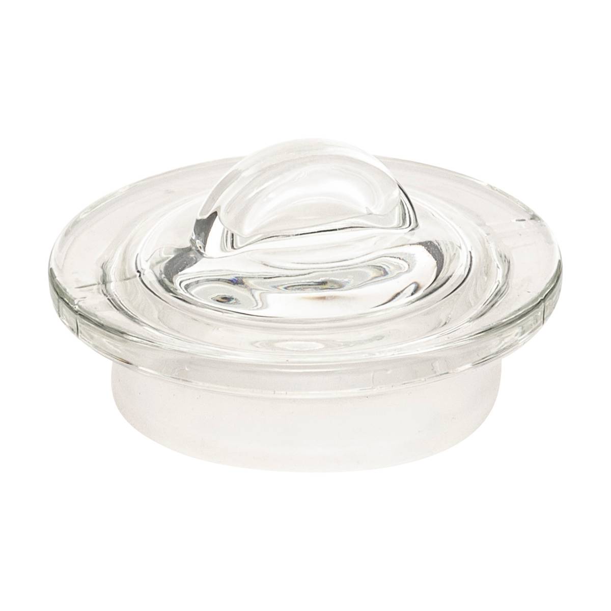 Bonbonnière, 1,5l Lizo