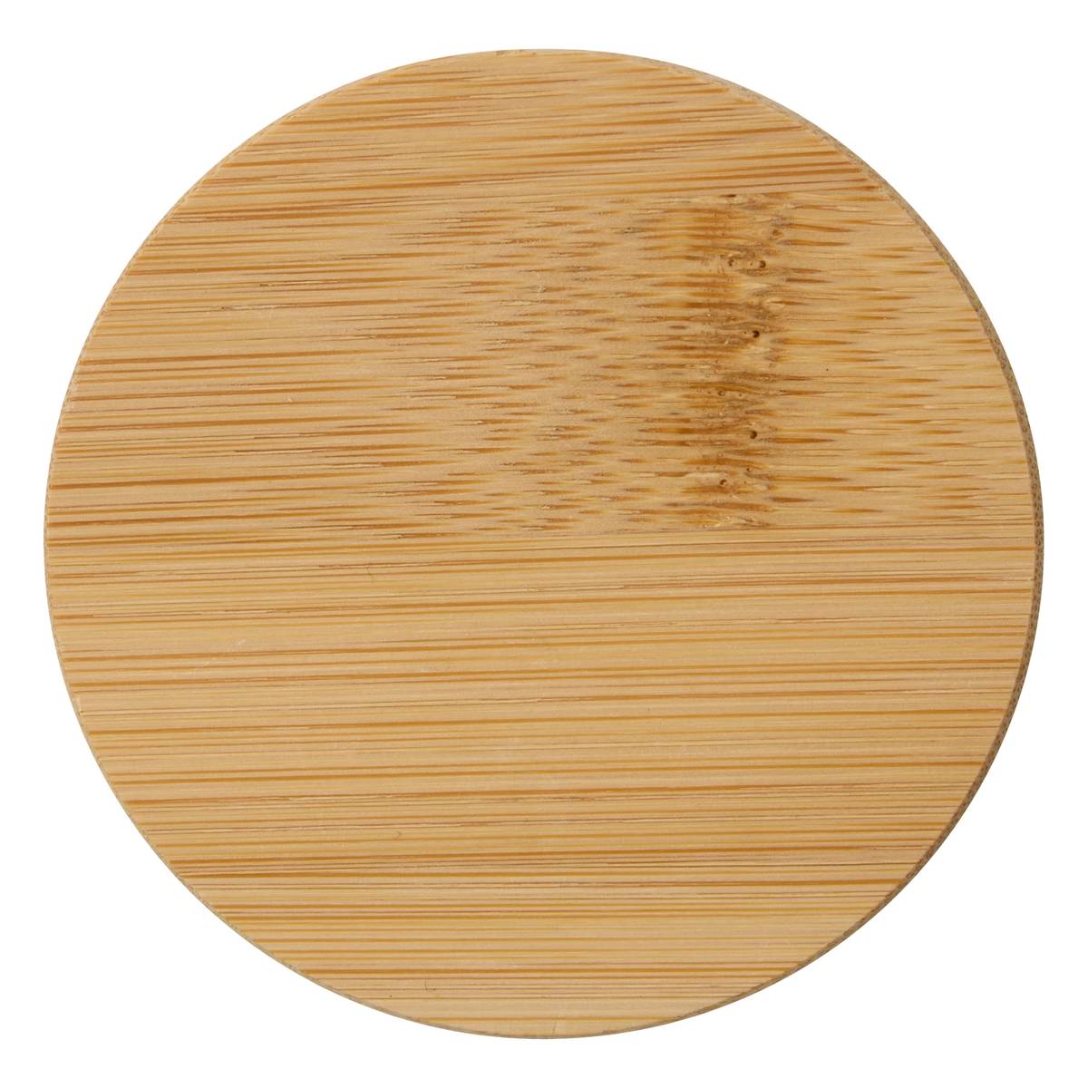 Pichet, 1l, transparent