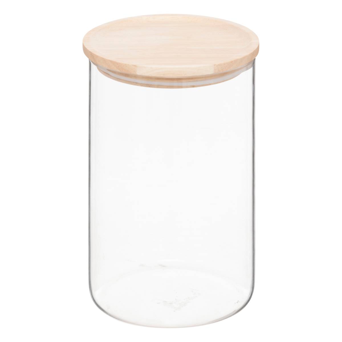 Lot de 3 bocaux, 0,4l/0,9l/1,5l