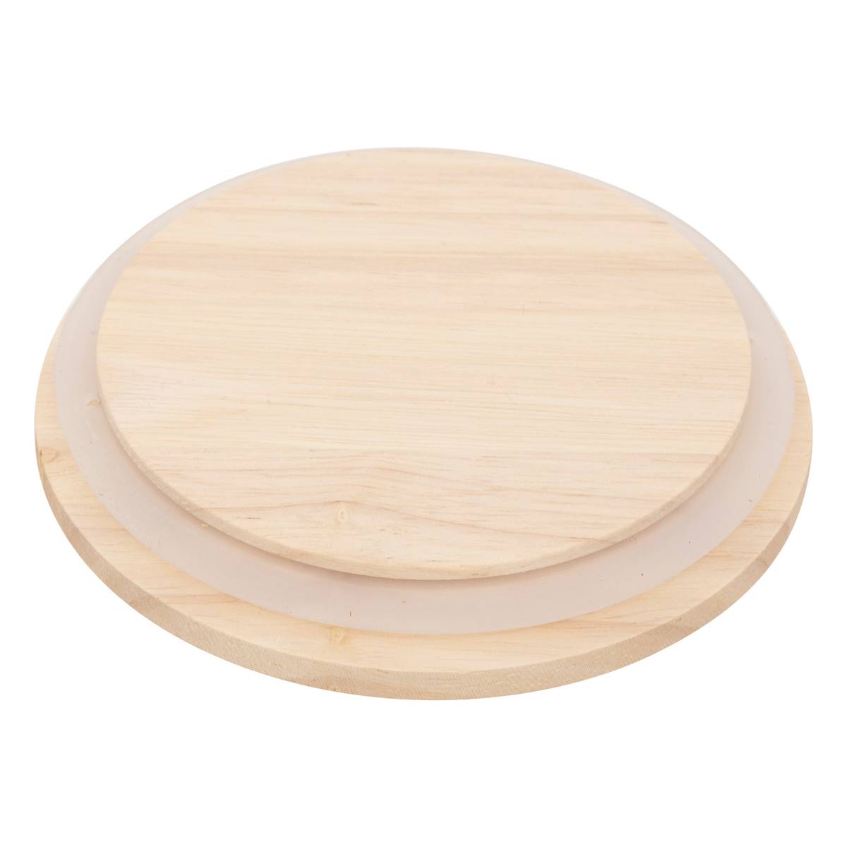 Lot de 3 bocaux, 0,4l/0,9l/1,5l